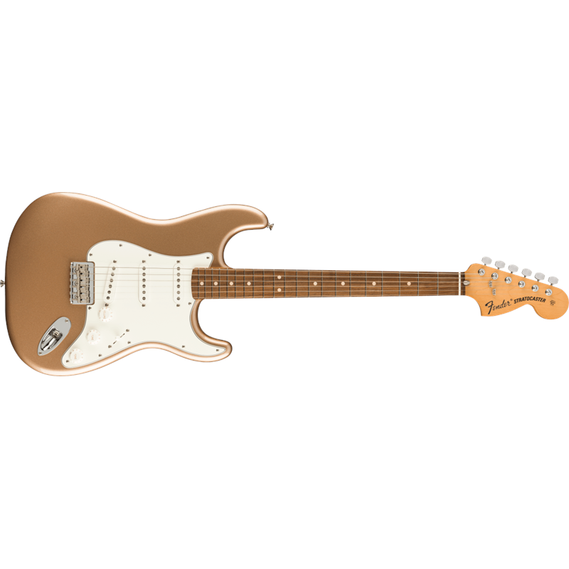 【kurari norari】Fender 070BG147200_NinjaKX-