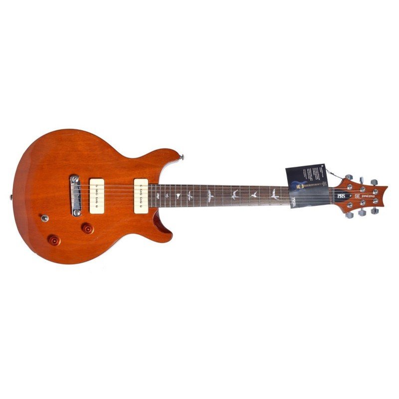 Prs online se p90
