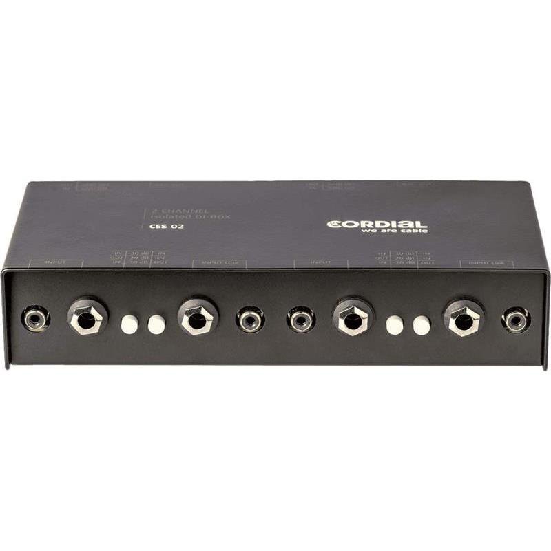 ティーズ ページ5 Cordial CES02