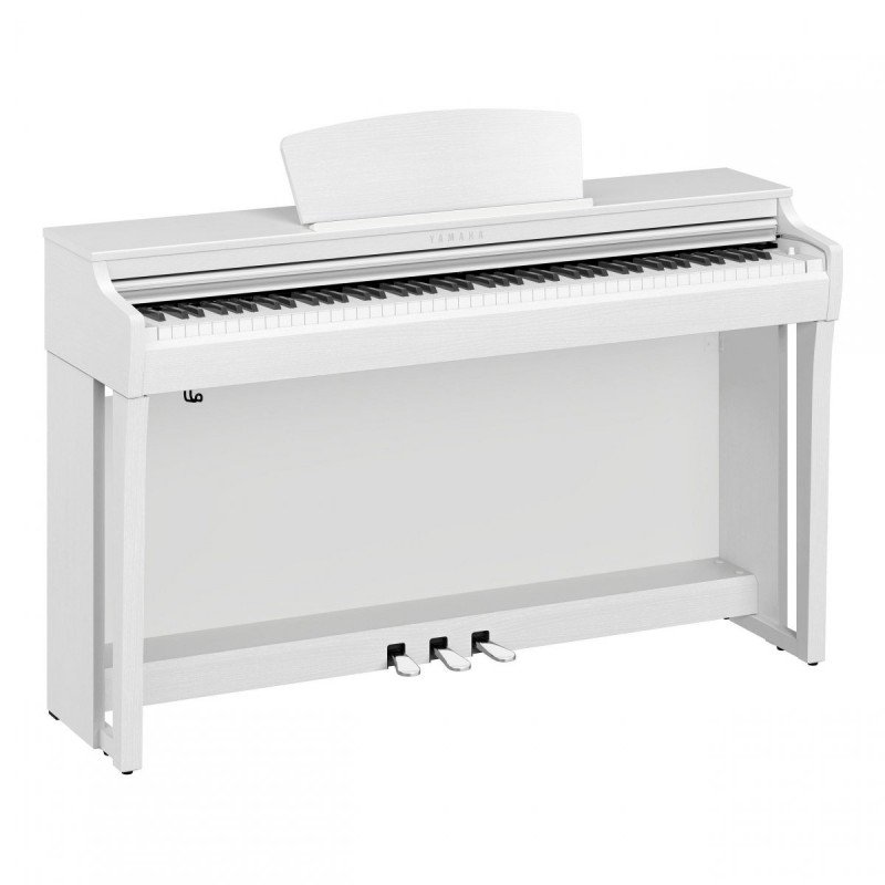 Casio ap 470 new arrivals vs yamaha clp 625