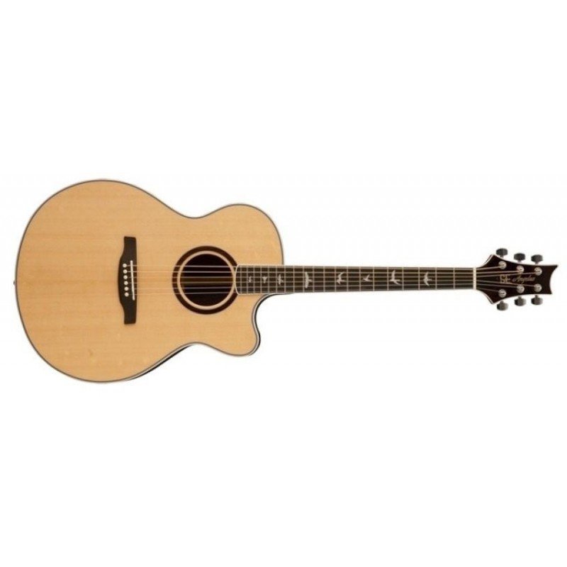 Prs se angelus standard on sale