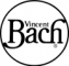 Vincent Bach
