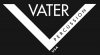 Vater Percussion Usa