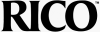 RICO