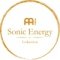 Meinl Sonic Energy