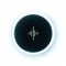 SOUNDBRENNER