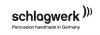 Schlagwerk