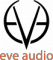 EVE AUDIO
