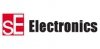 SE ELECTRONICS