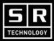 SR Technology