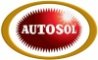 Autosol