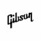 Gibson