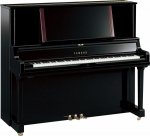 Pianina i fortepiany cyfrowe – niezbędne informacje Pianina i fortepiany cyfrowe – niezbędne informacje