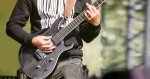 Najpopularniejsze style gry na gitarze elektrycznej: przewodnik po brzmieniach i gitarach