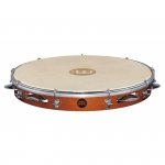 MEINL PA12CN-M Pandeiro