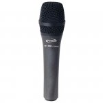 Prodipe TT1-Pro Lanen - mikrofon wokalowy