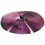 ZILDJIAN FX Trashformer 14 talerz