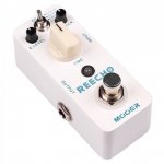 Mooer MDL2 Reecho Digital Delay