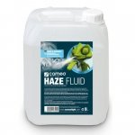 Cameo Haze Fluid 5l Płyn do wytwornicy dymu