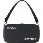 Roland CB-404 torba na  SP-404MKII, SP-404A, SP-404SX i SP-404