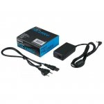 ROLAND PSB-230EU DC Adapter 9V / 2000mA zasilacz