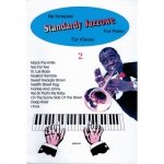 Marcus Standardy Jazzowe 2