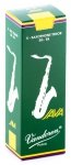 VANDOREN SR2735 Stroik do saksofonu tenorowego Java  - twardość 3,5