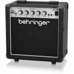 Behringer HA-10G