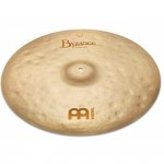 Meinl Byzance Vintage Crash 16 talerz perkusyjny