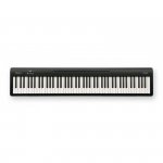 Roland FP10 BK  cyfrowe stage piano przenośne