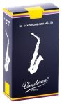 VANDOREN SR2125 Stroik do saksofonu altowego - twardość 2,5