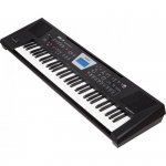 ROLAND BK-3 BK Keyboard