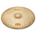 Meinl Byzance Vintage Crash 18 talerz perkusyjny