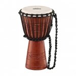 NINO ADJ2-S Djembe seria Water Rhythm