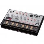 Korg Volca Bass