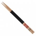 Vic Firth Nova 7A Nylon Pałki perkusyjne N7AN