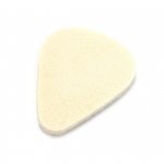 Dunlop 8011 Nick Lucas filcowa kostka do ukulele