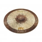 MEINL Byzance Nuance Ride 21 talerz