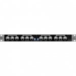 Behringer SX3040 V2 procesor psychoakustyczny