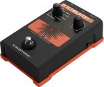 TC Helicon VoiceTone R1 Vocal Tuned Reverb