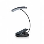 FZONE FL-9036 lampka LED