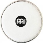 Meinl Naciąg do darburki HE-102 6,5