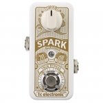 TC Electronic  Spark Mini Booster