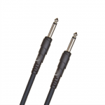 D'Addario PW-CSPK-25 7,5m kabel głośnikowy jack-jack