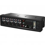 Behringer PMP550M