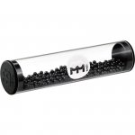 Meinl SH26-L-L Shaker przezroczysty