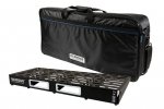 RockBoard Quad 4.3 Gig Bag pedalboard torba 82 x 33 cm