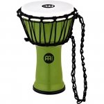 Meinl JRD-G Djembe 7'' 