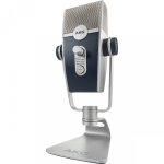 AKG C44 USB Lyra mikrofon