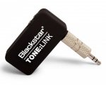 Blackstar ToneLink adapter Bluetooth